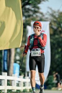 BIB: 
                            <button type="button" onclick="openModal(25938232)" class="btn btn-primary btn-sm float-right btn-popup" data-toggle="modal" data-target=".modal-high-quality">
                        <i class="fas fa-shopping-cart"></i> Add to Cart
                    </button>
                                            <button type="button" onclick="isThisMe(25938232, true)" class="btn btn-success btn-sm float-right btn-popup btn-isme hidden" data-toggle="tooltip" data-placement="bottom" title="นี่คือรูปของคุณใช่ไหม คลิกที่นี่เพื่อเอาเข้าอัลบั้ม">
                        <i class="fas fa-plus"></i> Add to album
                    </button>
                    <button type="button" onclick="isThisMe(25938232, false)" class="btn btn-warning btn-sm float-right btn-popup btn-isnotme hidden">
                        <i class="fas fa-ban"></i> Remove from album
                    </button>